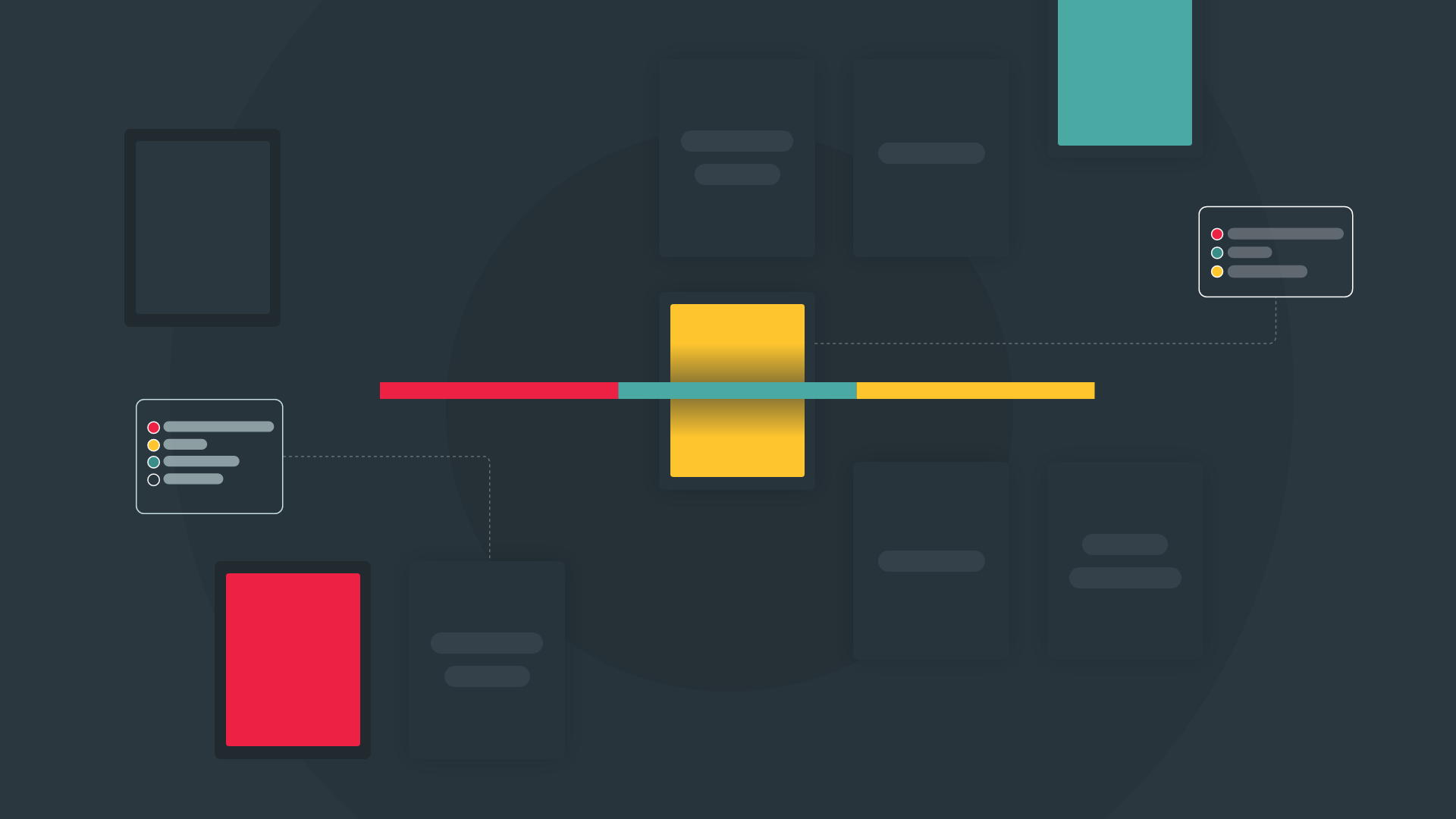 CORE COMPONENTS OF BRANDING visual data 7